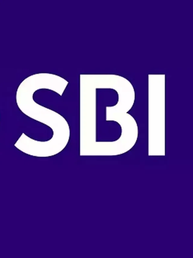 SBI Recruitment 2023: स्टेट बैंक ऑफ इंडिया में 6000 से भी अधिक पदों पर निकली बंपर भर्ती, ऐसे करें आवेदन